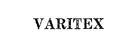 Image Trademark