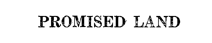 Image Trademark