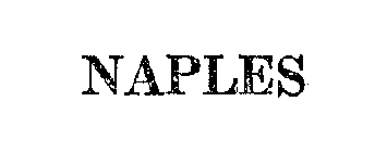 Image Trademark