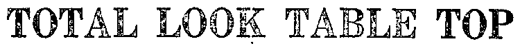 Image Trademark