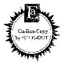 Image Trademark