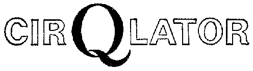 Image Trademark