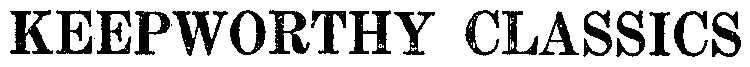 Image Trademark