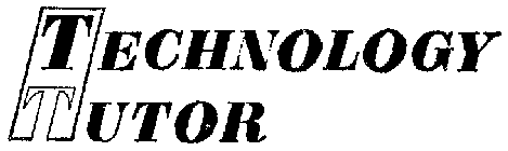 Image Trademark