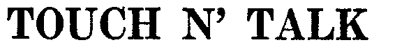 Image Trademark