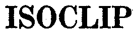 Image Trademark