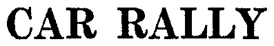 Image Trademark