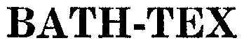 Image Trademark