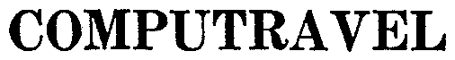 Image Trademark