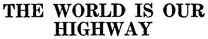 Image Trademark