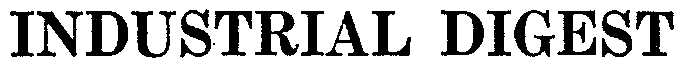 Image Trademark
