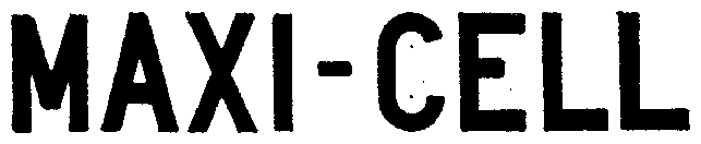 Image Trademark