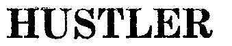 Image Trademark