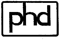 Image Trademark