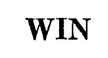 Image Trademark