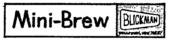 Image Trademark