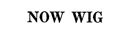 Image Trademark