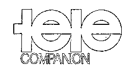 Image Trademark