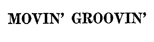 Image Trademark