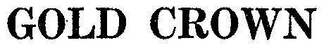 Image Trademark