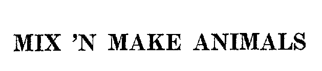 Image Trademark