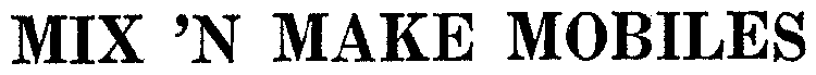 Image Trademark