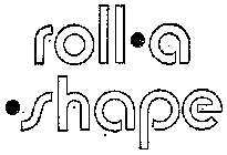 Image Trademark