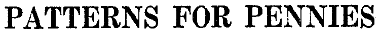 Image Trademark