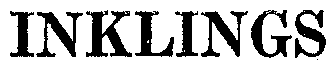 Image Trademark