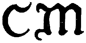 Image Trademark