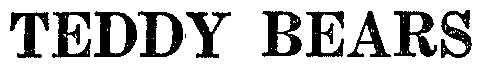 Image Trademark
