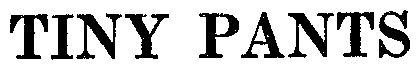 Image Trademark