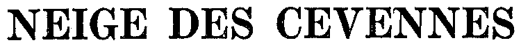 Image Trademark