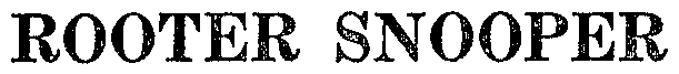 Image Trademark