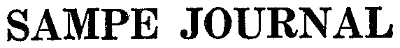 Image Trademark