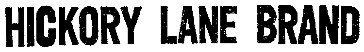 Image Trademark