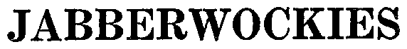 Image Trademark