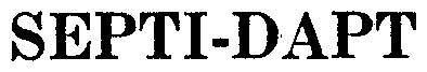 Image Trademark