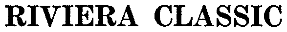 Image Trademark