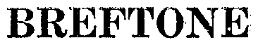 Image Trademark