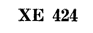 Image Trademark