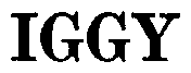 Image Trademark