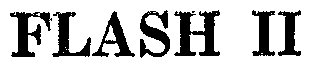 Image Trademark