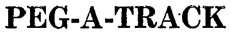 Image Trademark