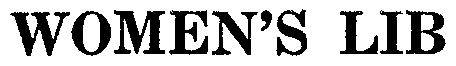 Image Trademark