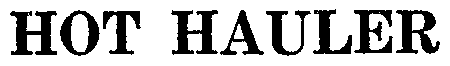 Image Trademark
