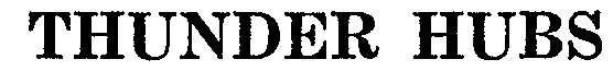 Image Trademark