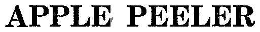 Image Trademark