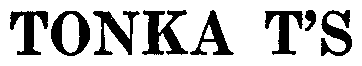 Image Trademark
