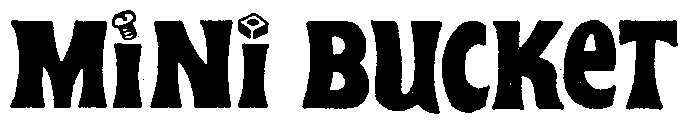 Image Trademark